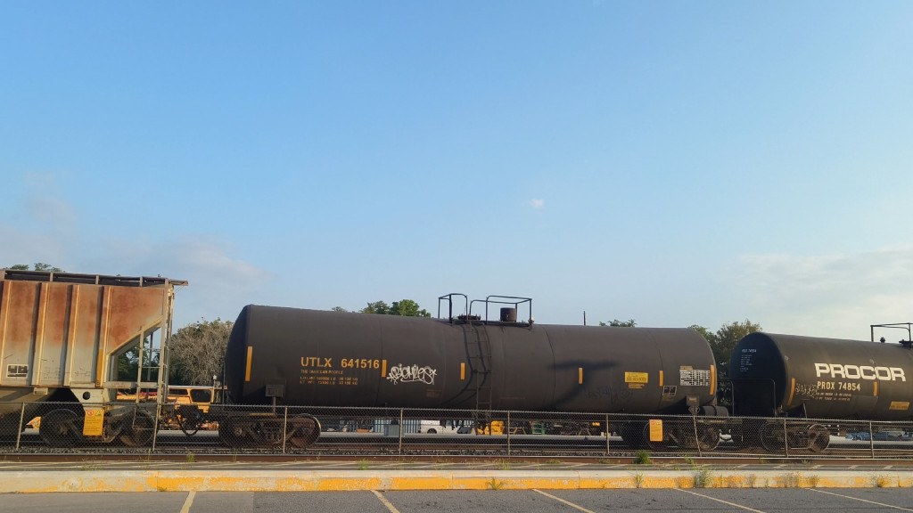 UTLX 641516